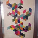 พรม 18 / Carpet HS Furniture Mall