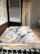 พรม 01 / Carpet HS Furniture Mall