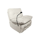 เก้าอี้อาร์มเเชร์ ริชมอนด์ / Richmond Armchair HS Furniture Mall