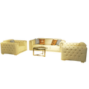 โซฟา ออสติน | Austin Sofa Set HS Furniture Mall