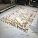 พรม 21/ Carpet HS Furniture Mall