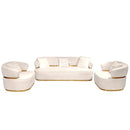 โซฟา เวสติน | Westin Sofa HS Furniture Mall