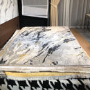 พรม 01 / Carpet HS Furniture Mall