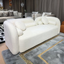 โซฟา แอ๊บบี้ | Sofa Abby HS Furniture Mall