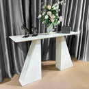 คอนโซล / Console หินสินค้าพร้อมส่ง
