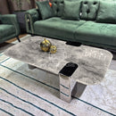 โต๊ะกลาง คาเดลล์ / Cadell Coffee Table HS Furniture Mall