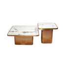 โต๊ะกลาง กฤติน | Kristin Coffee Table HS Furniture Mall