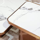 โต๊ะกลาง กฤติน | Kristin Coffee Table HS Furniture Mall