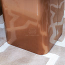 โต๊ะกลาง กฤติน | Kristin Coffee Table HS Furniture Mall