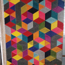 พรม 20 / Carpet HS Furniture Mall