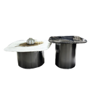 โต๊ะกลาง ทริปฟีนา | Tripfina Coffee Table HS Furniture Mall