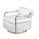 อาร์มแชร์ วาเล็ตต้า | Valetta Armchair HS Furniture Mall