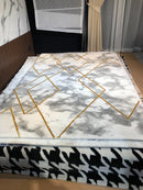 พรม 02 / Carpet HS Furniture Mall