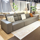 โซฟา แฟรนนี่ / Frannie Sofa HS Furniture Mall