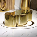 โต๊ะกลาง วอลเดน / Walden Coffee Table HS Furniture Mall