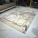 พรม 22 / Carpet HS Furniture Mall