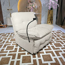 เก้าอี้อาร์มเเชร์ ริชมอนด์ / Richmond Armchair HS Furniture Mall