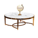 โต๊ะกลาง บรัสเซลส์ / Brussels Coffee Table HS Furniture Mall