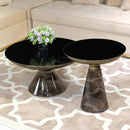 โต๊ะกลาง อาร์เดน | Arden Coffee Table HS Furniture Mall