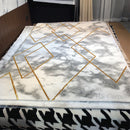 พรม 02 / Carpet HS Furniture Mall