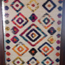 พรม 19 / Carpet HS Furniture Mall