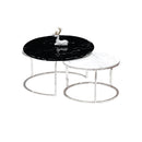 โต๊ะกลาง ดาโกต้า / Dakota Coffee Table HS Furniture Mall