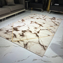 พรม 23 / Carpet HS Furniture Mall