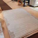 พรมสินค้านำเข้า HS Furniture Mall