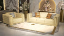 โซฟา ออสติน | Austin Sofa Set HS Furniture Mall