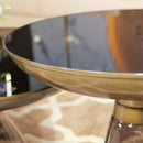 โต๊ะกลาง อาร์เดน | Arden Coffee Table HS Furniture Mall