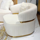 โซฟา เวสติน | Westin Sofa HS Furniture Mall