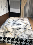 พรม 03 / Carpet HS Furniture Mall