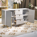 คอนโซล เฮรา / Hera Console HS Furniture Mall