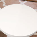 โต๊ะกลาง ฮอลลี่ | Holly Coffee Table HS Furniture Mall