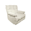 เก้าอี้อาร์มเเชร์ ริชมอนด์ / Richmond Armchair HS Furniture Mall