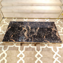 โต๊ะกลาง เซีย | Zea Coffee Table HS Furniture Mall