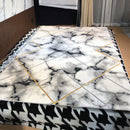 พรม 03 / Carpet HS Furniture Mall