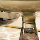 โต๊ะกลาง อาร์เดน | Arden Coffee Table HS Furniture Mall