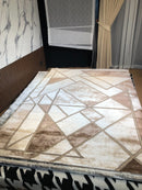 พรม 04 / Carpet HS Furniture Mall