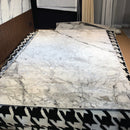 พรม 05 / Carpet HS Furniture Mall