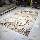 พรม 24 / Carpet HS Furniture Mall