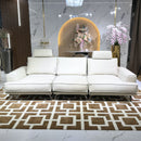 โซฟา ไมย์ลี่ / Miley Sofa HS Furniture Mall