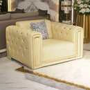 โซฟา ออสติน | Austin Sofa Set HS Furniture Mall