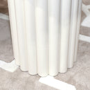 โต๊ะกลาง ฮอลลี่ | Holly Coffee Table HS Furniture Mall