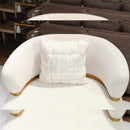 โซฟา เวสติน | Westin Sofa HS Furniture Mall