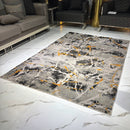 พรม 25 / Carpet HS Furniture Mall