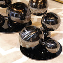 โต๊ะกลาง ฮอลลิน | Hollyn Coffee Table HS Furniture Mall