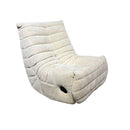 เก้าอี้อาร์มแชร์ มีมี่ / Sofa Mimi HS Furniture Mall