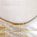 โซฟา เวสติน | Westin Sofa HS Furniture Mall