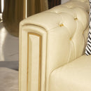 โซฟา ออสติน | Austin Sofa Set HS Furniture Mall